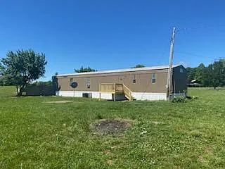 2267 Union Hall School Rd — Photo 2