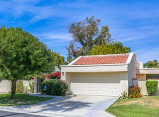 7580 Paseo Azulejo, Palm Springs, CA 92264