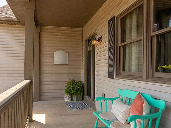 5th image of 11895 Shady Pines Dr