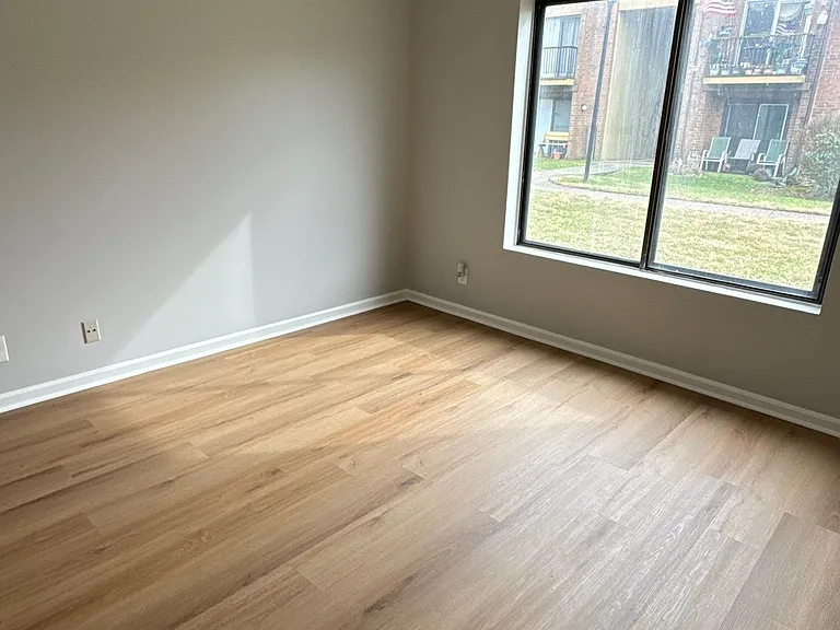 7008 Wildwood Cir #60 — Photo 11