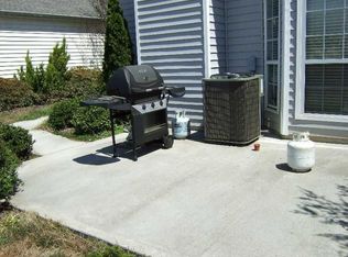 13397 Aventide Ln, Milton, GA 30004