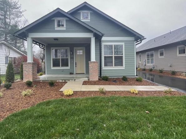 455 Pisgah Dr