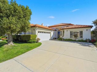 1359 Sparrow Rd, Carlsbad, CA 92011
