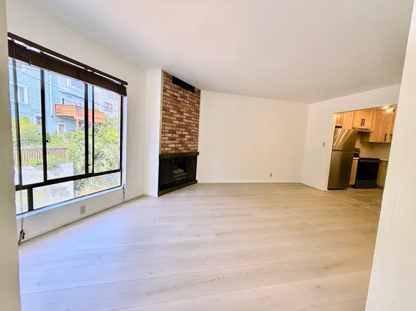 323 Grand View Ave #2, San Francisco, CA 94114