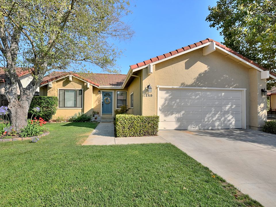 1st image of 189 Bender Cir