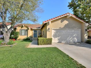 189 Bender Cir, Morgan Hill, CA 95037