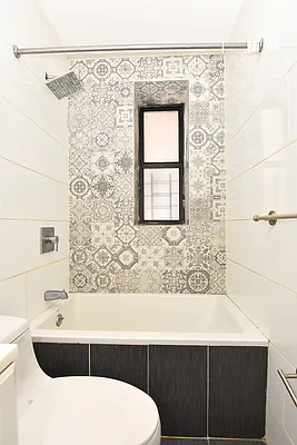 Rented by Bohemia Realty Group | media 18