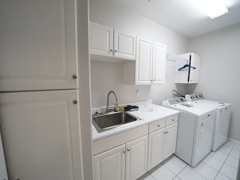 2050 W Warm Springs Rd #3623-36 — Photo 27