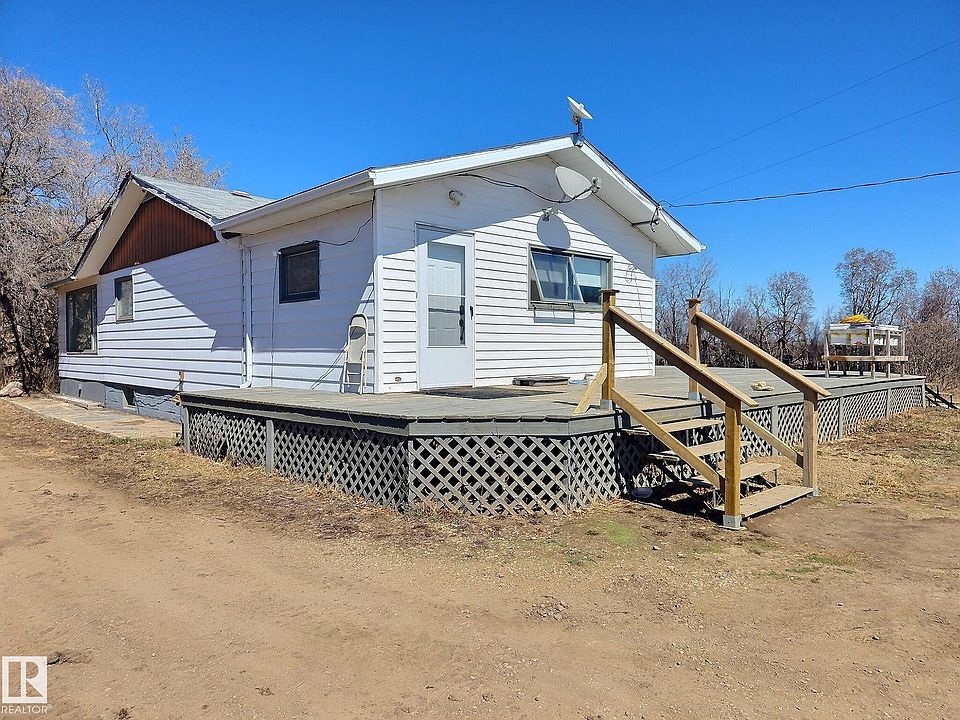 1st image of 10317 State Highway 29