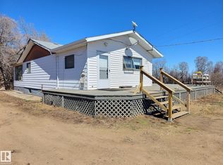 10317 State Highway 29, Saint Paul County No. 19, AB T0A 3A0