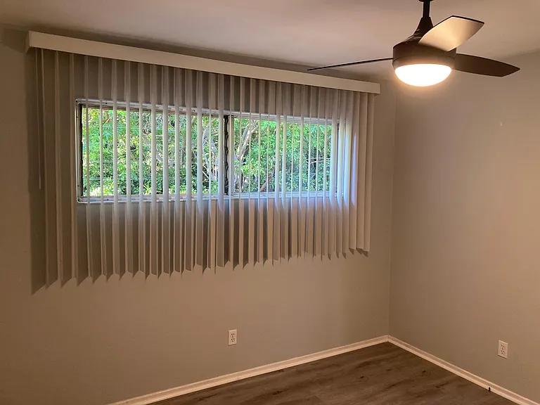 1237 Hueneme St — Photo 22