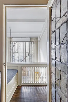 Sold by Corcoran | media 22