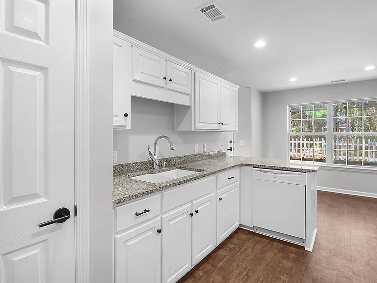 132 Pampas Dr — Photo 17