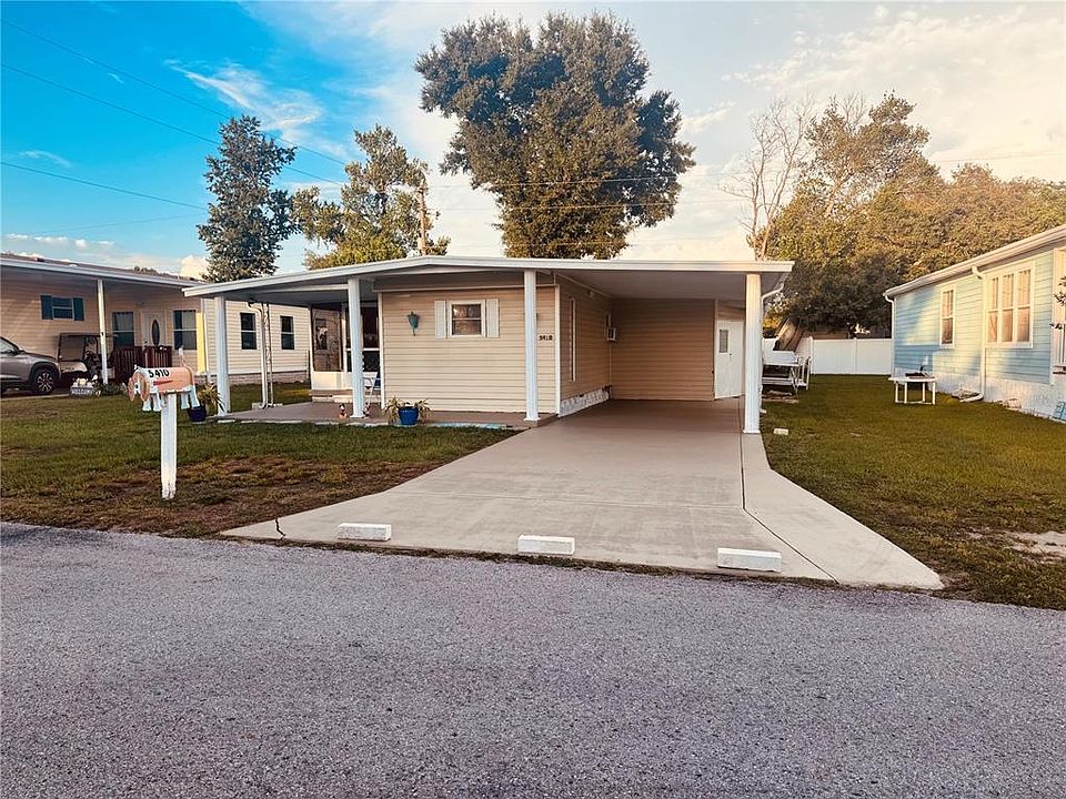 1st image of 5410 BETMAR DRIVE