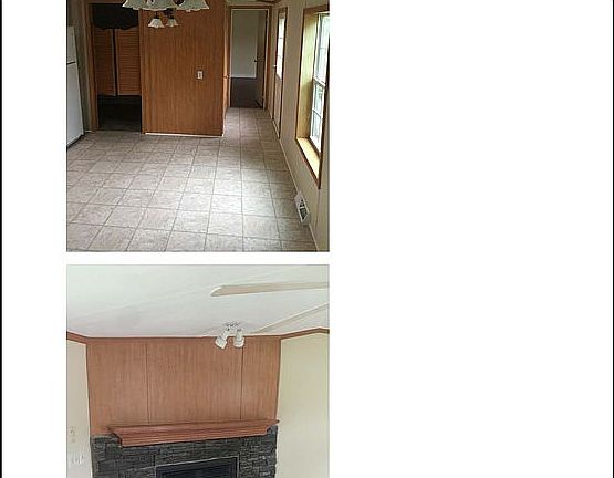 3rd image of 245 Jerome Dr