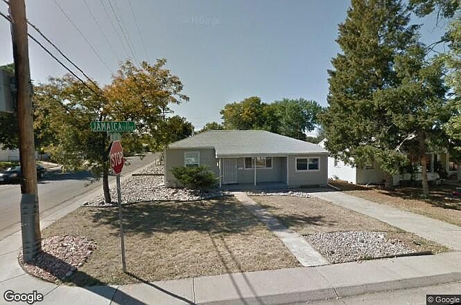 1705 JAMAICA ST