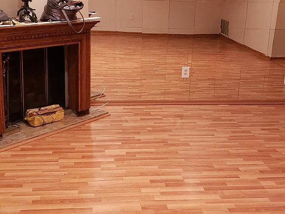 3rd image of 1102 Stewart Pl #1102