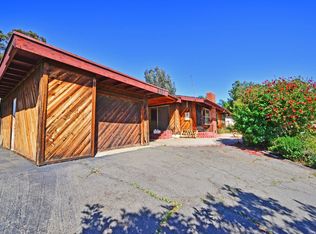 1568 Via Paloma, Escondido, CA 92026