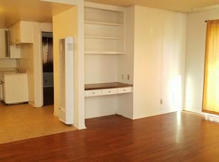 6583 Sabado Tarde Rd APT 1, Goleta, CA 93117