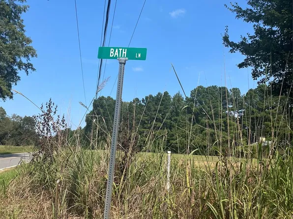 0 Bath Ln, Lancaster, SC 29720