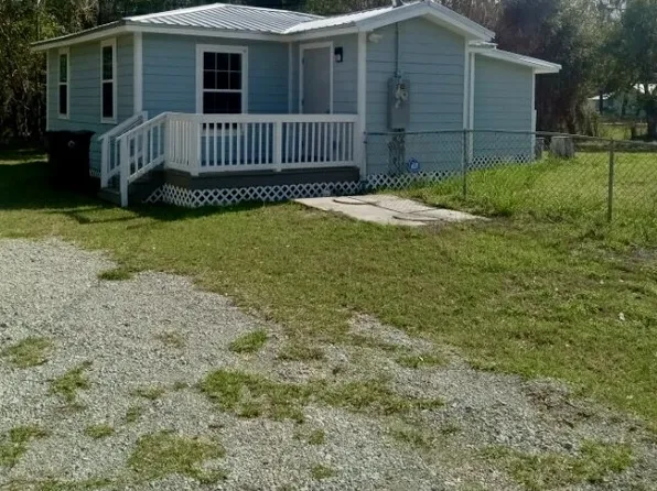 6244 New Jesup Hwy, Brunswick, GA 31523