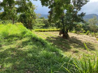 Quebrada Grande, Trujillo Alto, PR 00976