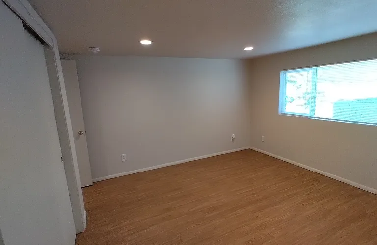 26178 Whispering Oak Ln — Photo 46