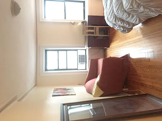 Rented by Owner | media 11