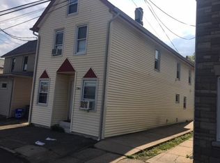 12 William St, South River, NJ 08882