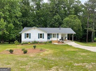 500 Pleasant Grove Rd, Rockmart, GA 30153
