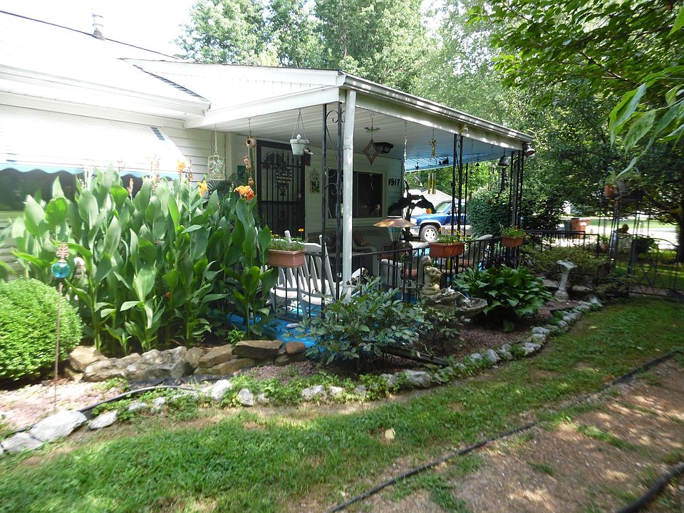 1st image of 4917 Ramona Ln