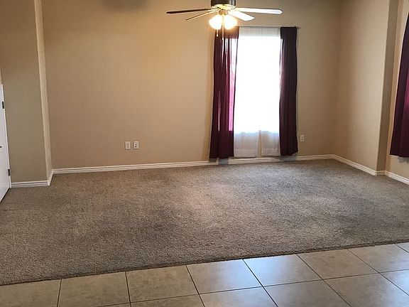 2nd image of 1177 Northfield Rd APT 11