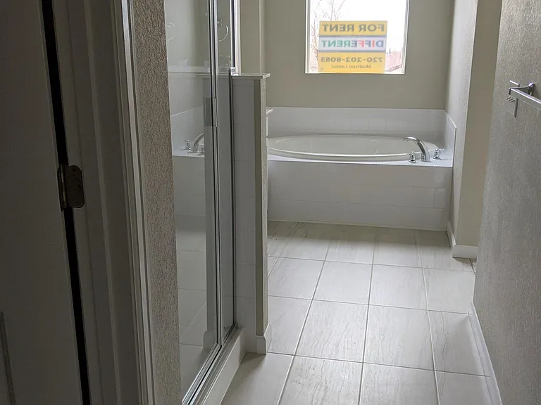 14925 E Belleview Dr — Photo 19