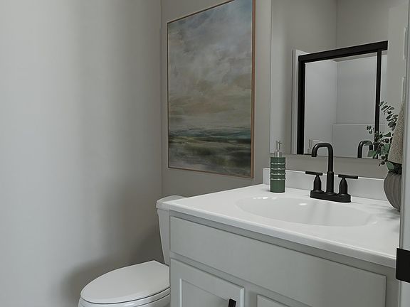 03_HHHuntHomes_Alto_BasementBath