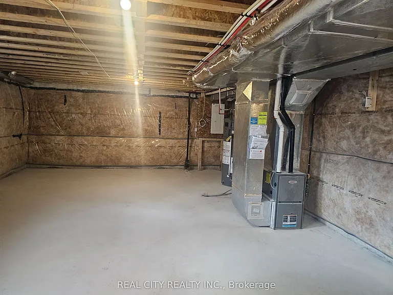 3063 Sandy Acres Ave — Photo 34