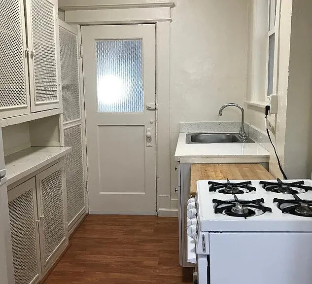 728 Taylor St #4 — Photo 6