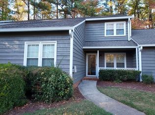 102 Shady Meadow Cir, Cary, NC 27513