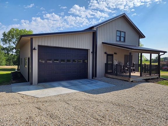 3rd image of 12023 Fox Glove Ct