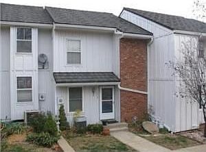 1st image of 278 NE Bayview Dr