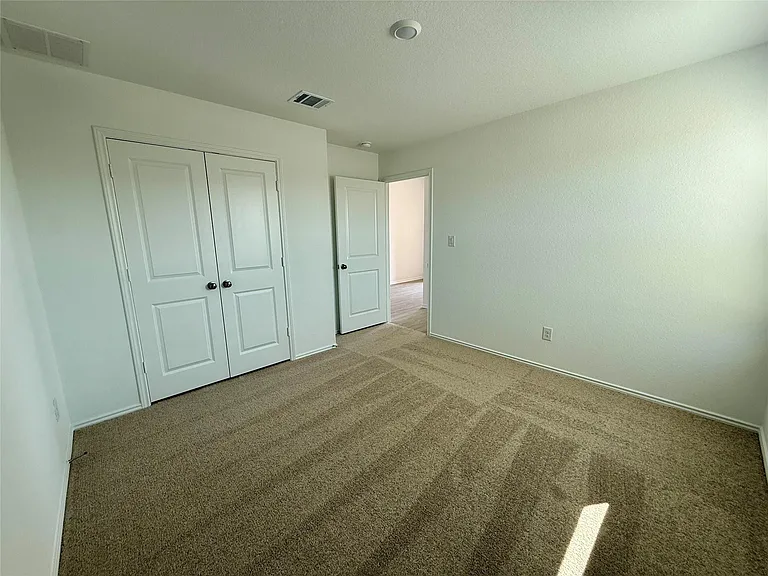 160 Sky Meadows Cir — Photo 9