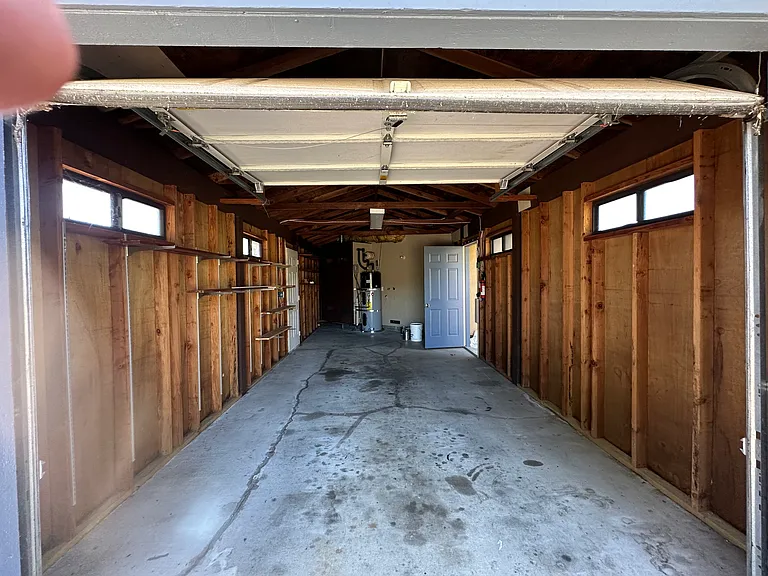 1139 Lance Dr #1 — Photo 10