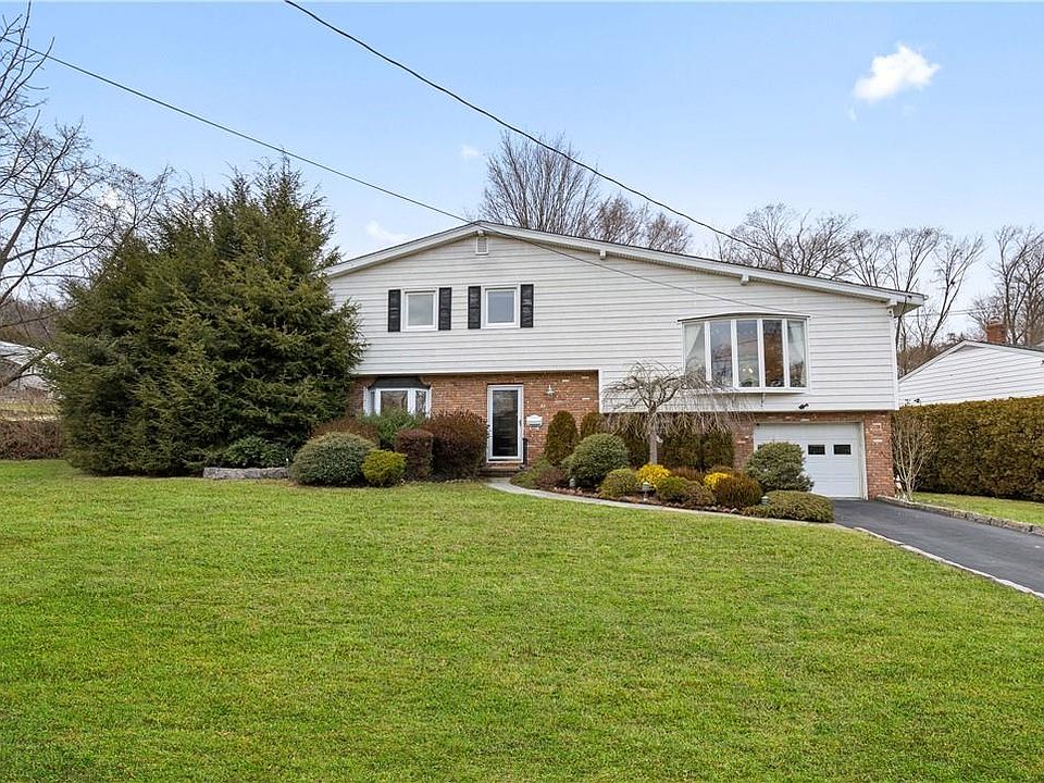 1st image of 85 Maria Lane