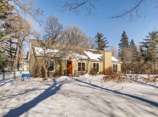 14916 Excelsior Blvd, Minnetonka, MN 55345