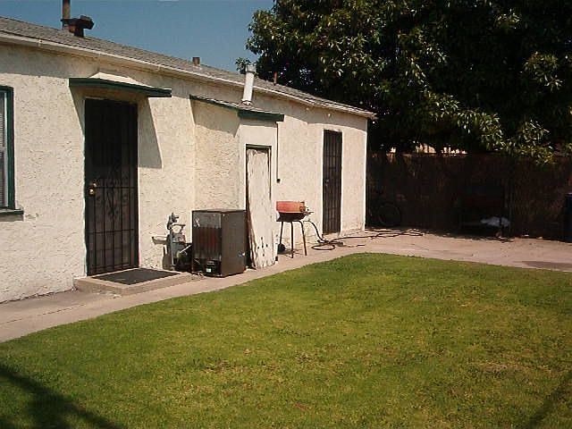 2nd image of 12026 Athens Way