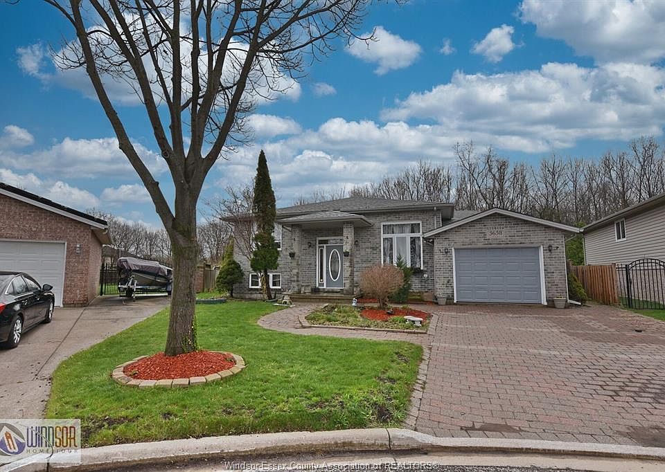 1st image of 3658 Irongate Cir