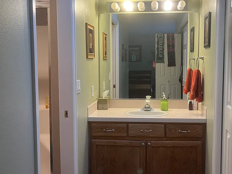 20500 SW 104th Ave — Photo 14