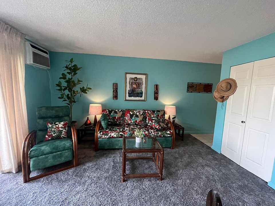 1st image of 75-5888 Alii Dr APT B7