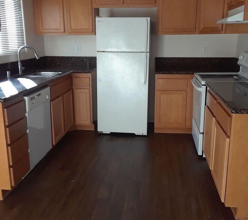 1st image of 7847 Stalmer St APT B
