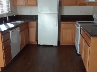 7847 Stalmer St APT B, San Diego, CA 92111