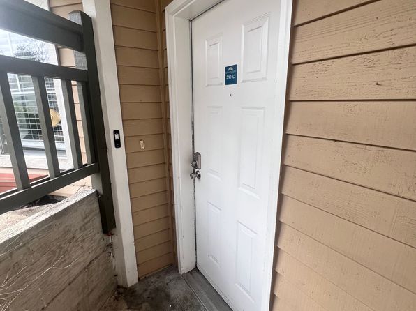 5300 Harbour Pointe Blvd Unit 310C